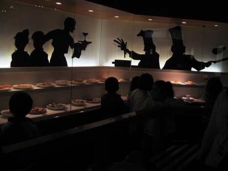 Preme para ver a foto ampliada