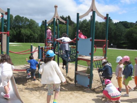 Preme para ver a foto ampliada