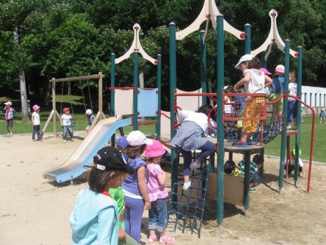 Preme para ver a foto ampliada