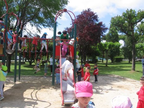 Preme para ver a foto ampliada