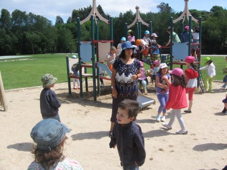 Preme para ver a foto ampliada