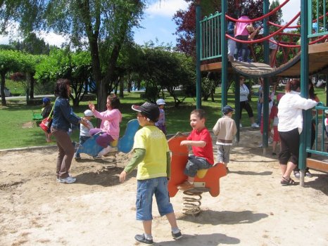 Preme para ver a foto ampliada