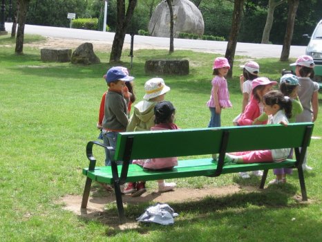 Preme para ver a foto ampliada