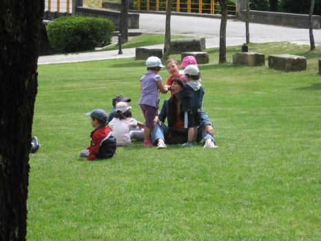 Preme para ver a foto ampliada