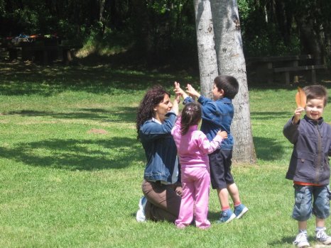 Preme para ver a foto ampliada