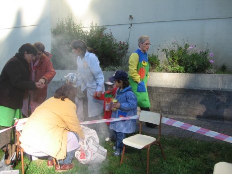 Preme para ver a foto ampliada