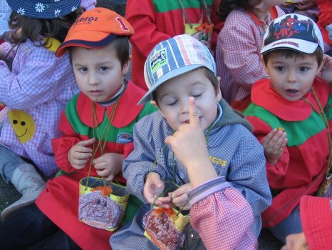 Preme para ver a foto ampliada