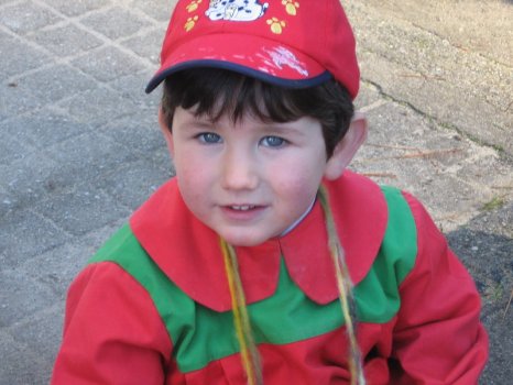 Preme para ver a foto ampliada