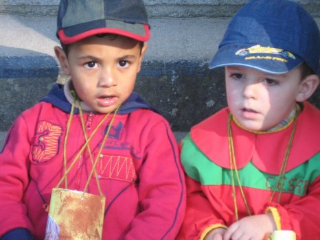 Preme para ver a foto ampliada