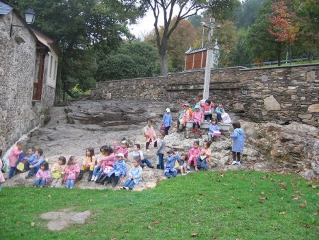 Preme para ver a foto ampliada