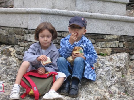 Preme para ver a foto ampliada