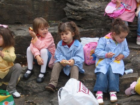 Preme para ver a foto ampliada