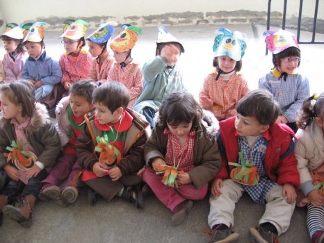 Preme para ver a foto ampliada