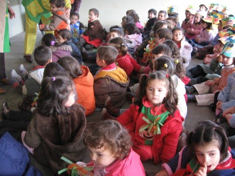 Preme para ver a foto ampliada