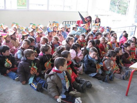 Preme para ver a foto ampliada