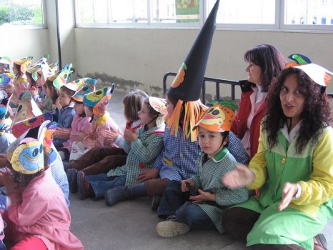 Preme para ver a foto ampliada