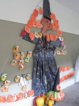 Preme para ver a foto ampliada