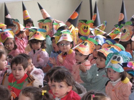 Preme para ver a foto ampliada