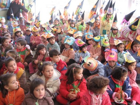 Preme para ver a foto ampliada