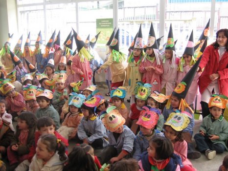 Preme para ver a foto ampliada