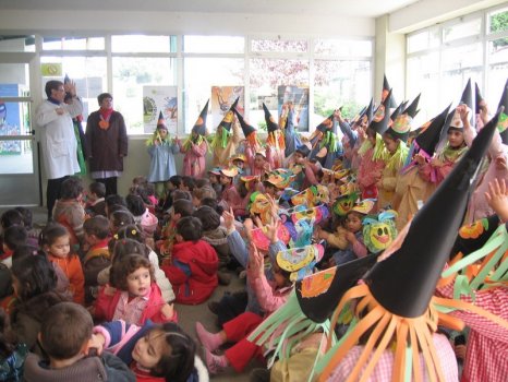 Preme para ver a foto ampliada