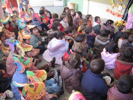 Preme para ver a foto ampliada