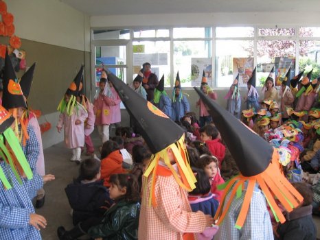 Preme para ver a foto ampliada