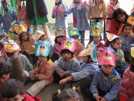 Preme para ver a foto ampliada