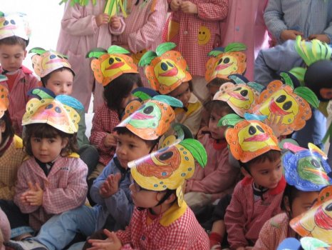 Preme para ver a foto ampliada