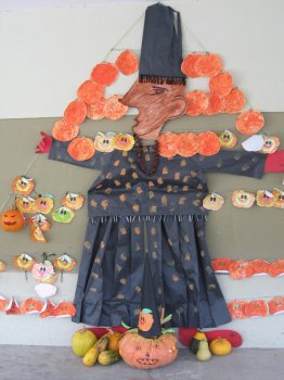 Preme para ver a foto ampliada