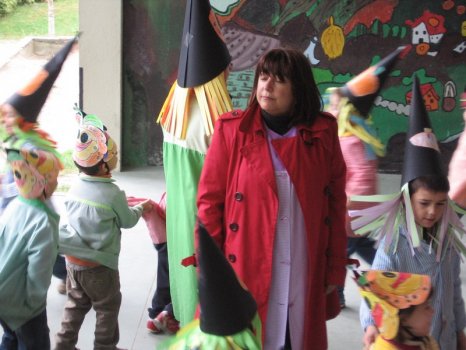 Preme para ver a foto ampliada