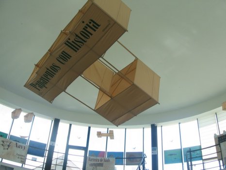 Preme para ver a foto ampliada