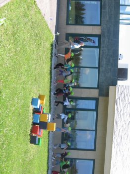 Preme para ver a foto ampliada