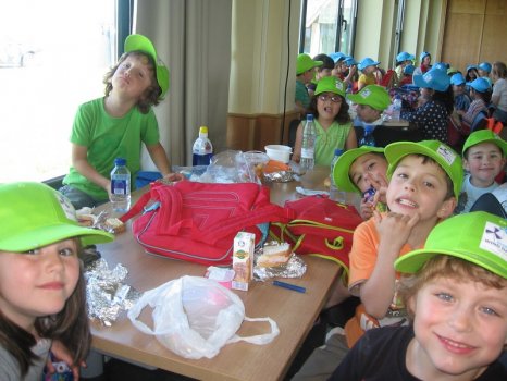 Preme para ver a foto ampliada