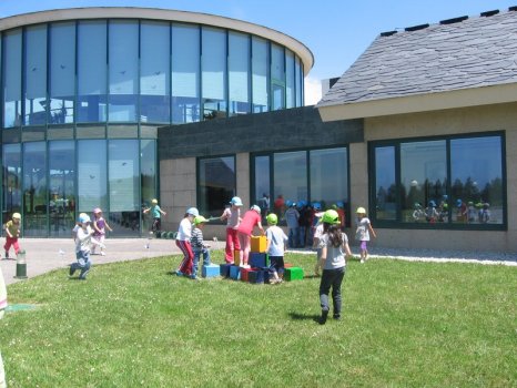 Preme para ver a foto ampliada