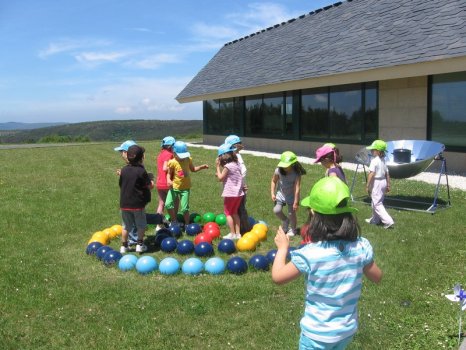 Preme para ver a foto ampliada