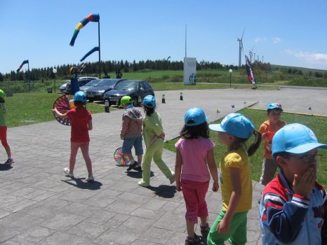 Preme para ver a foto ampliada