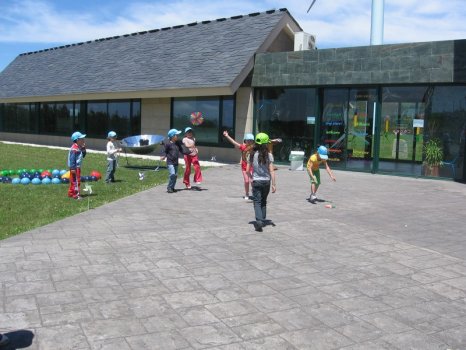 Preme para ver a foto ampliada