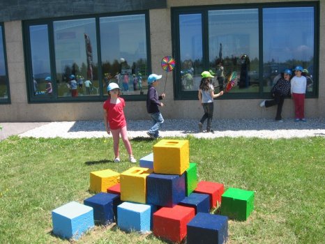 Preme para ver a foto ampliada