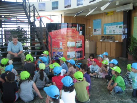 Preme para ver a foto ampliada