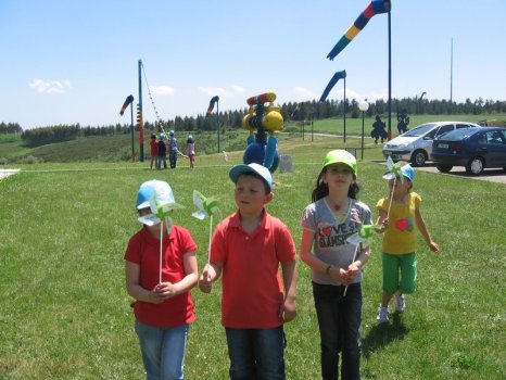 Preme para ver a foto ampliada