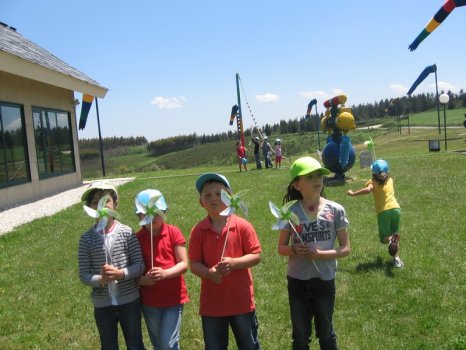 Preme para ver a foto ampliada