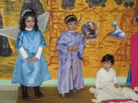 Preme para ver a foto ampliada