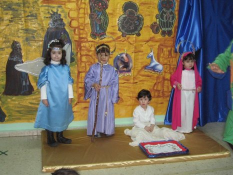 Preme para ver a foto ampliada