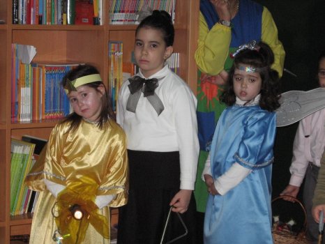 Preme para ver a foto ampliada