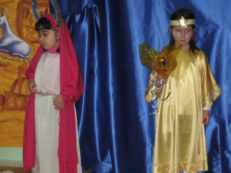 Preme para ver a foto ampliada