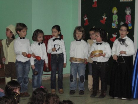 Preme para ver a foto ampliada