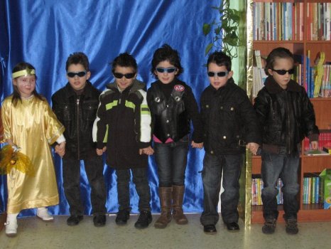 Preme para ver a foto ampliada