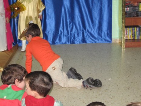 Preme para ver a foto ampliada