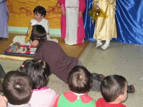 Preme para ver a foto ampliada